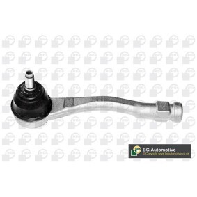 Comprar Rótula de dirección de BGA SR6703 a bajo precio de 10,72 €