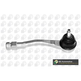 Comprar Rótula de dirección de BGA SR6704 a bajo precio de 10,72 €