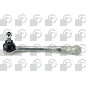 Comprar Rótula de dirección de BGA SR6714 a bajo precio de 68,80 €