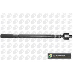 Achetez des Rotule axiale BGA SR6717 à prix pour 14,88 €