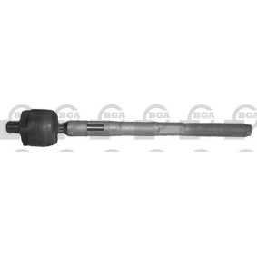 Achetez des Rotule axiale BGA SR7314 à prix pour 11,63 €