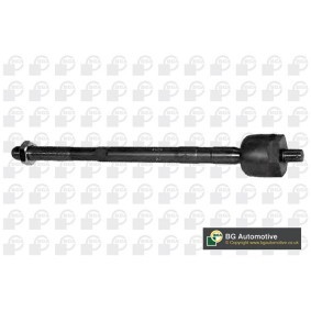 Comprar Rótula axial de dirección de BGA SR7315 a bajo precio de 56,37 €