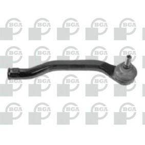 Achetez des Rotule de direction BGA SR7321 à prix pour 12,67 €