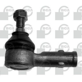 Achetez des Rotule de direction BGA SR7902 à prix pour 9,56 €