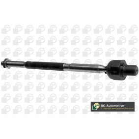 Comprar Rótula axial de dirección de BGA SR9501 a bajo precio de 17,87 €