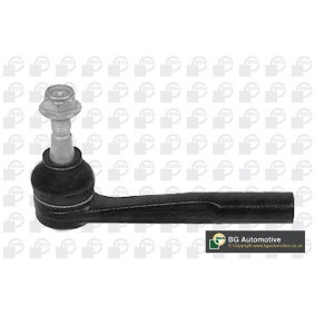 Achetez des Rotule de direction BGA SR9509 à prix pour 11,56 €
