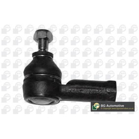 Achetez des Rotule de direction BGA SR9512 à prix pour 15,51 €