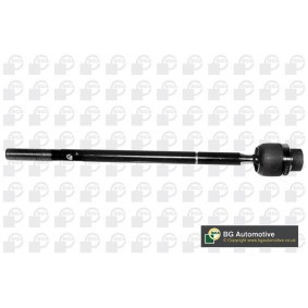 Comprar Rótula axial de dirección de BGA SR9513 a bajo precio de 60,11 €