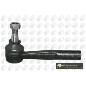 Achetez des Rotule de direction BGA SR9531 à prix pour 50,18 €