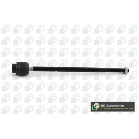 Comprar Rótula axial de dirección de BGA SR9532 a bajo precio de 59,57 €
