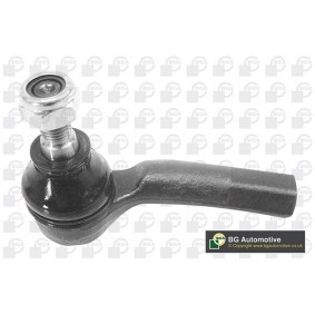 Achetez des Rotule de direction BGA SR9603 à prix pour 12,01 €