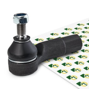 Achetez des Rotule de direction BGA SR9607 à prix pour 9,38 €
