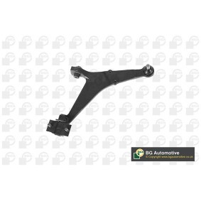 Compre Braço de suspensão da BGA TRC1412 a um preço baixo por 50,62 €