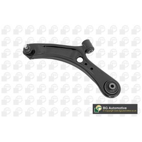 Achetez des Bras de suspension BGA TRC2207 à prix pour 40,93 €