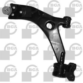 FORD Querlenker von BGA