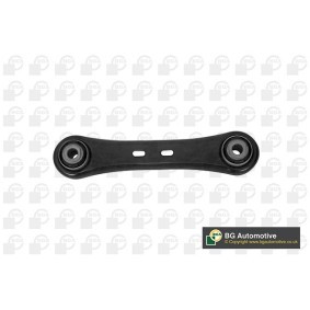 FORD Querlenker von BGA