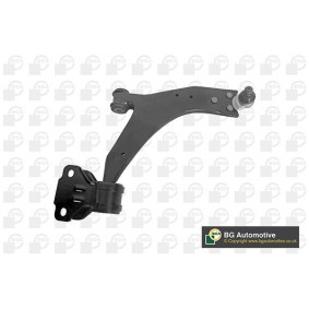 Querlenker TRC2339 von BGA günstig für 84,72 € online kaufen
