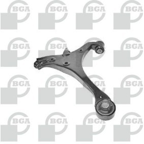Querlenker TRC2502 für CIVIC VIII Stufenheck (FD, FA) für 35,81 CHF