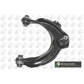 Querlenker TRC2506 für HONDA