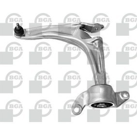 Querlenker TRC2512 für HONDA