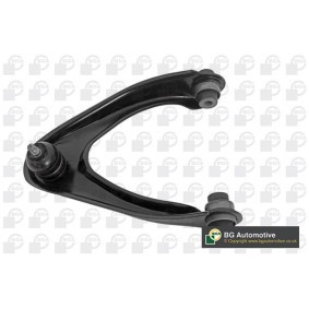 Querlenker TRC2515 für CR-V I (RD) für 17,11 CHF