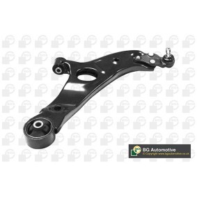 Querlenker TRC2710 von BGA günstig für 55,52 € online kaufen