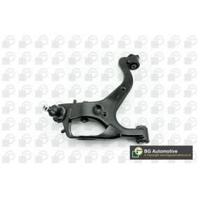 Querlenker TRC4204 für Range Rover III (L322) für 113,45 CHF