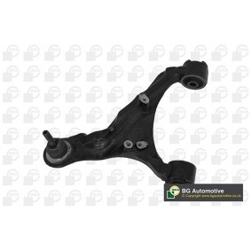 Querlenker TRC4221 für Discovery V (L462) für 74,42 CHF