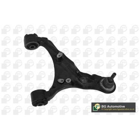 Querlenker TRC4222 für Range Rover IV (L405) für 74,25 CHF