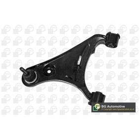 Querlenker TRC4231 für HONDA