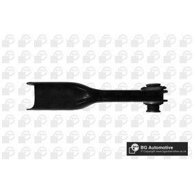 Compre Braço de suspensão da BGA TRC4238 a um preço baixo por 120,07 €