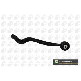 Compre Braço de suspensão da BGA TRC4240 a um preço baixo por 150,92 €