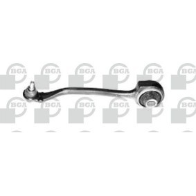 Querlenker TRC5603 für C-Klasse T-modell (S204) für 34,16 CHF