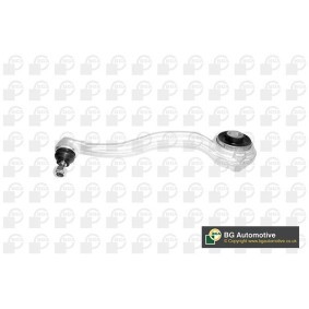 Querlenker TRC5605 für C-Klasse T-modell (S204) für 45,70 CHF