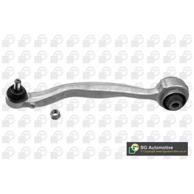 Querlenker TRC5611 für C-Klasse T-modell (S205) für 50,65 CHF