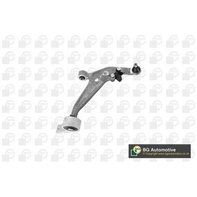 Querlenker TRC6304 von BGA günstig für 99,36 € online kaufen