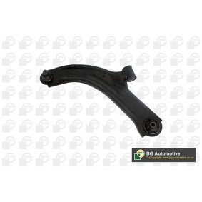 Querlenker TRC6320 von BGA günstig für 105,17 € online kaufen