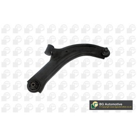 Querlenker TRC6321 von BGA günstig für 105,17 € online kaufen