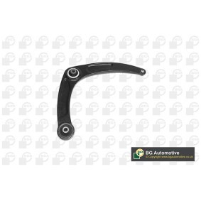 Compre Braço de suspensão da BGA TRC6703 a um preço baixo por 40,14 €