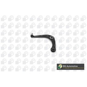 Compre Braço de suspensão da BGA TRC6710 a um preço baixo por 47,61 €