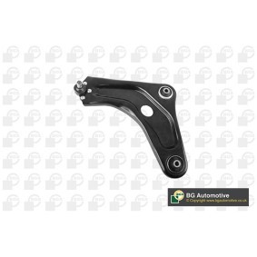 Compre Braço de suspensão da BGA TRC6713 a um preço baixo por 40,45 €