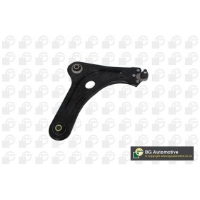 Querlenker TRC6722 von BGA günstig für 38,49 € online kaufen