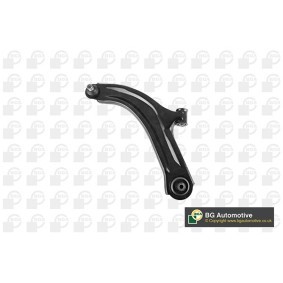 RENAULT Querlenker von BGA