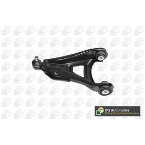 RENAULT Querlenker von BGA