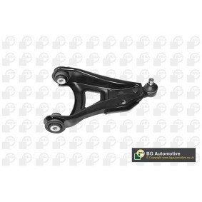 RENAULT Querlenker von BGA