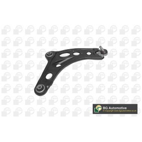 Querlenker TRC7320 für FIAT