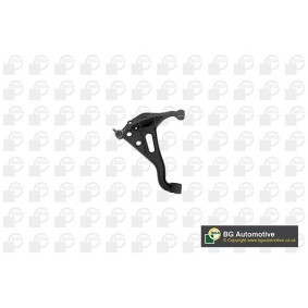 Comprar Barra oscilante de suspensión de ruedas de BGA TRC8503 a bajo precio de 172,10 €