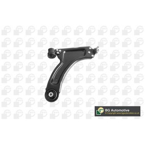 Querlenker TRC9508 von BGA günstig für 41,82 € online kaufen