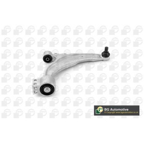 Comprar Barra oscilante de suspensión de ruedas de BGA TRC9519 a bajo precio de 87,17 €
