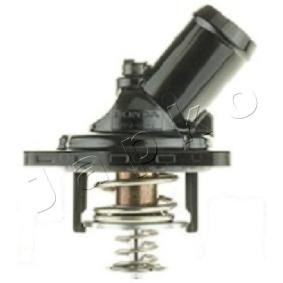 Achetez des Thermostat d'eau JAPKO 22124 à prix pour 71,14 €